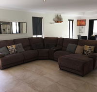 Shiraz Heights - Accommodation Sunshine Coast