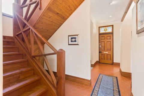 100 On South Callan Apartments - Accommodation Sunshine Coast 8