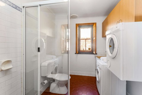 100 On South Callan Apartments - Accommodation Sunshine Coast 16