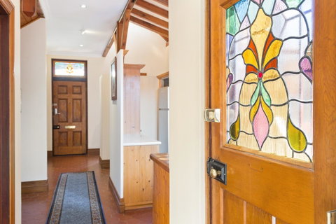 100 On South Callan Apartments - Accommodation Sunshine Coast 5