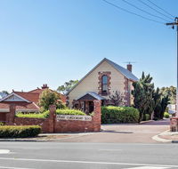 100 on South Callan Apartments - Accommodation Sunshine Coast