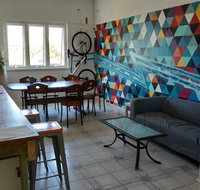 Perth Central Backpackers - Accommodation Sunshine Coast