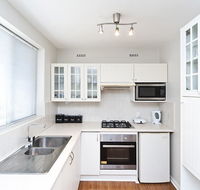 Lucy's House - Accommodation Sunshine Coast