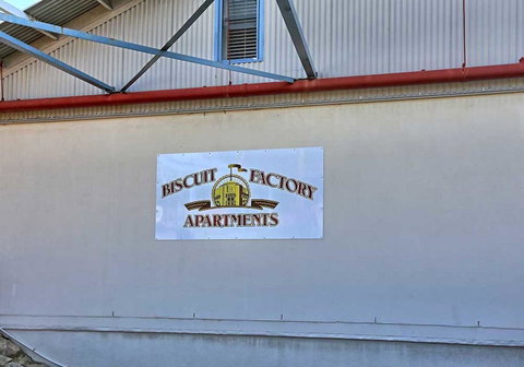 Life's A Beach! Fremantle - Accommodation Sunshine Coast 24
