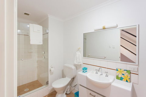 Life's A Beach! Fremantle - Accommodation Sunshine Coast 17