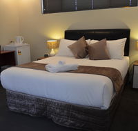 Ellard Bed  Breakfast - Accommodation Sunshine Coast