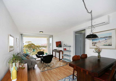 Panorama View Organic - Accommodation Sunshine Coast 3