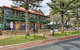 Panorama View Organic - thumb 15