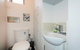 Panorama View Organic - thumb 10