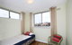 Panorama View Organic - thumb 9