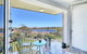 Panorama View Organic - thumb 0