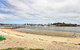 Panorama View Organic - thumb 17