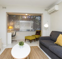 Townshend Rd - Accommodation Sunshine Coast