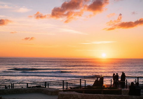 The White House At Wallcliffe Farms - Accommodation Sunshine Coast 22