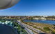A 406 FANTASTIC OCEAN BEACH And MARINA VIEW APT - MANDURAH - thumb 11