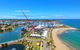 A 406 FANTASTIC OCEAN BEACH And MARINA VIEW APT - MANDURAH - thumb 27
