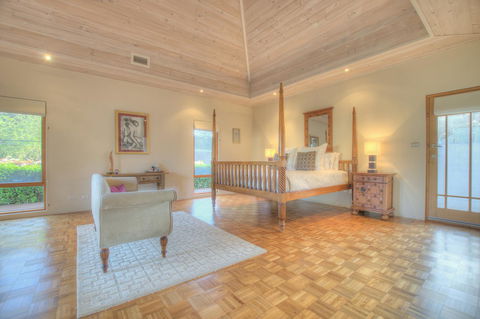 Moana Spa Villas - Prime Yallingup Location - Accommodation Sunshine Coast 10