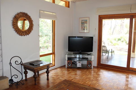 Moana Spa Villas - Prime Yallingup Location - Accommodation Sunshine Coast 13