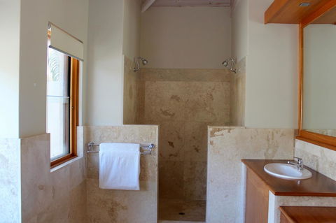 Moana Spa Villas - Prime Yallingup Location - Accommodation Sunshine Coast 14