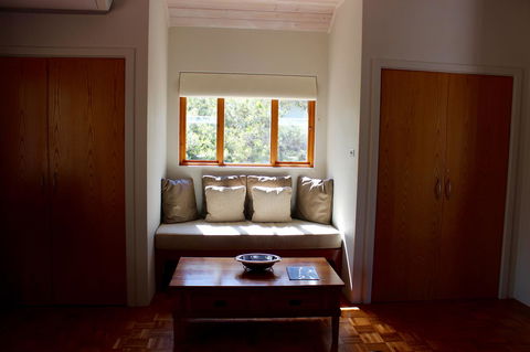 Moana Spa Villas - Prime Yallingup Location - Accommodation Sunshine Coast 9