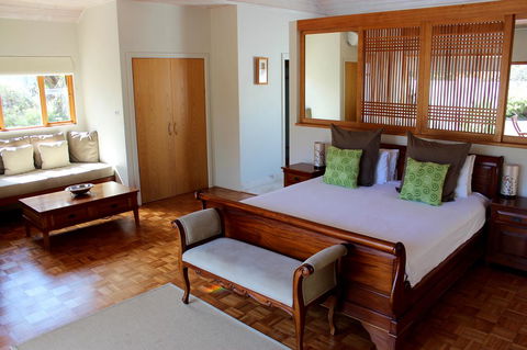Moana Spa Villas - Prime Yallingup Location - Accommodation Sunshine Coast 32