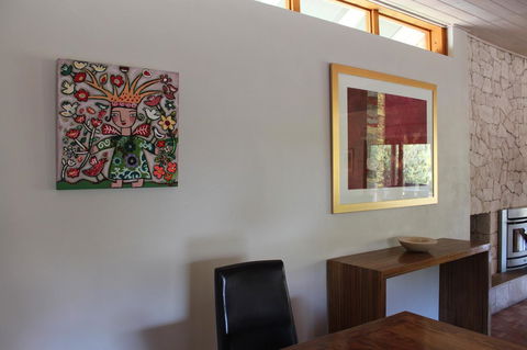 Moana Spa Villas - Prime Yallingup Location - Accommodation Sunshine Coast 27