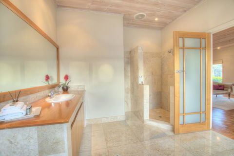 Moana Spa Villas - Prime Yallingup Location - Accommodation Sunshine Coast 30