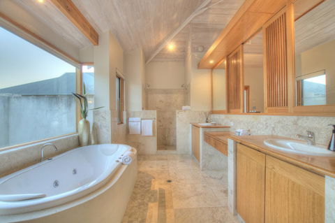Moana Spa Villas - Prime Yallingup Location - Accommodation Sunshine Coast 23