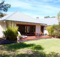 Moana Spa Villas - Prime Yallingup Location - Accommodation Sunshine Coast