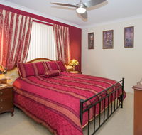 Ascot on Swan Bed  Breakfast - Accommodation Sunshine Coast