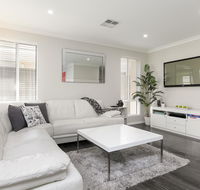 perth comfy stays - Accommodation Sunshine Coast