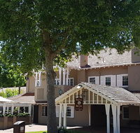 Margaret River Hotel - Accommodation Sunshine Coast