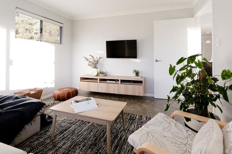Ironstone Studio Margaret River - Accommodation Sunshine Coast 9