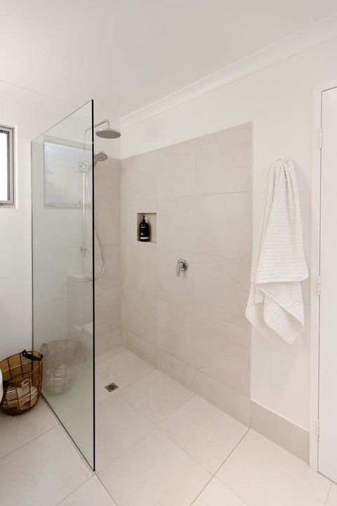 Ironstone Studio Margaret River - Accommodation Sunshine Coast 15