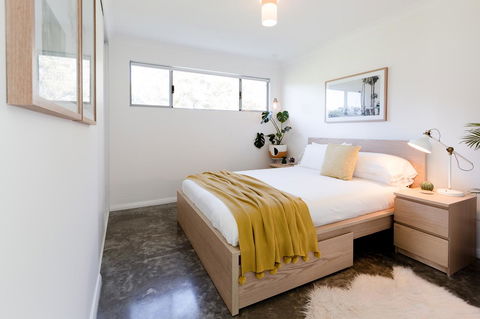 Ironstone Studio Margaret River - Accommodation Sunshine Coast 3