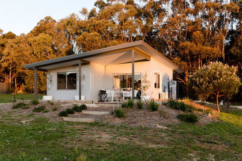 Ironstone Studio Margaret River - Accommodation Sunshine Coast 13