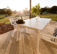 Ironstone Studio Margaret River - Accommodation Sunshine Coast