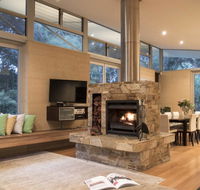 Selador - Accommodation Sunshine Coast