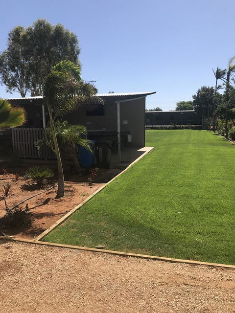 Norwesta Lifestyle Park - Accommodation Sunshine Coast 3