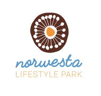 Norwesta Lifestyle Park - Accommodation Sunshine Coast