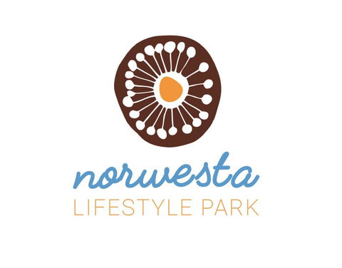 Norwesta Lifestyle Park - Accommodation Sunshine Coast 0