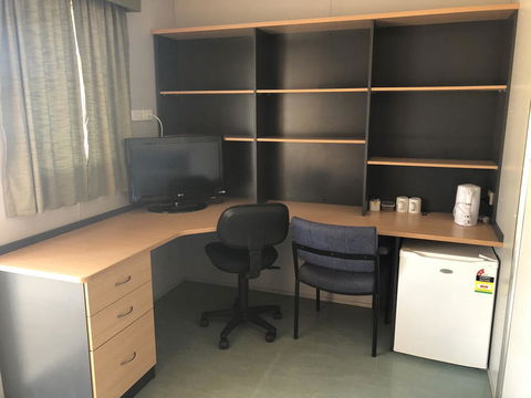 Norwesta Lifestyle Park - Accommodation Sunshine Coast 8
