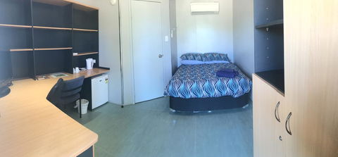 Norwesta Lifestyle Park - Accommodation Sunshine Coast 4