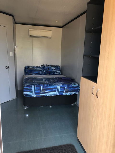 Norwesta Lifestyle Park - Accommodation Sunshine Coast 10
