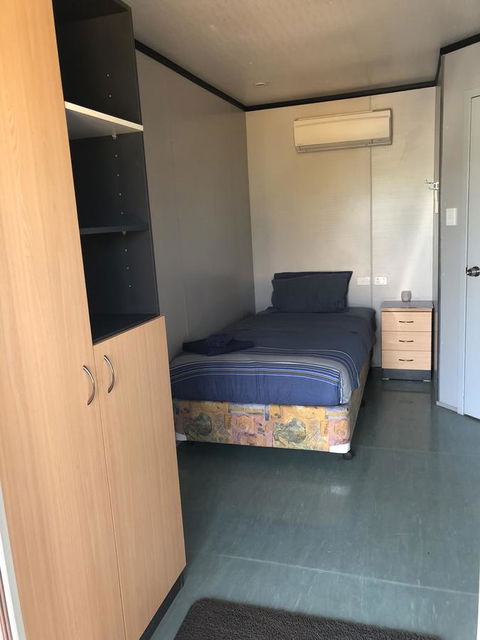 Norwesta Lifestyle Park - Accommodation Sunshine Coast 9