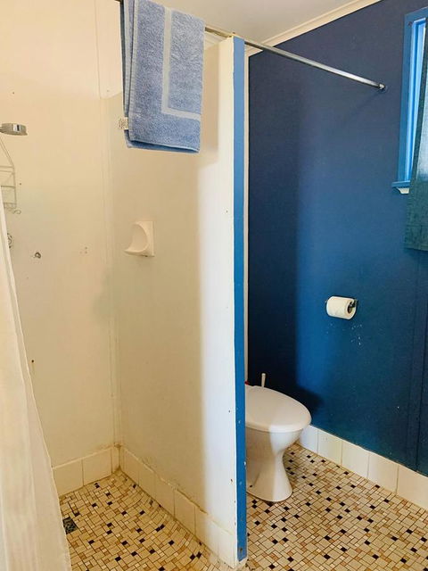 Shark Bay Cottages - Accommodation Sunshine Coast 28