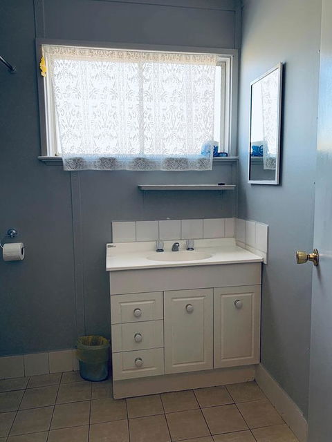 Shark Bay Cottages - Accommodation Sunshine Coast 16