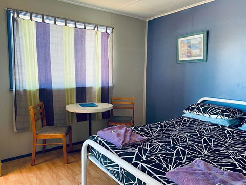 Shark Bay Cottages - Accommodation Sunshine Coast 21