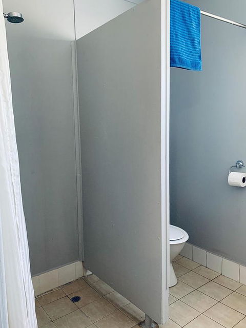 Shark Bay Cottages - Accommodation Sunshine Coast 17