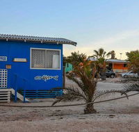 Shark Bay Cottages - Accommodation Sunshine Coast